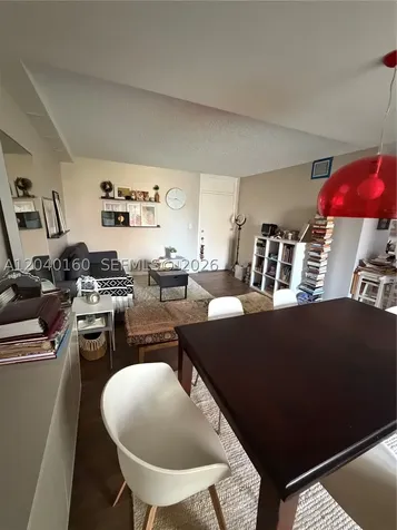 2980 Point East Drive Aventura FL 33160