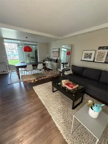 2980 Point East Drive Aventura FL 33160