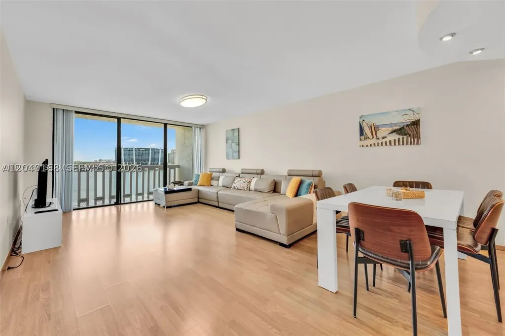 17900 N Bay Road Sunny Isles Beach FL 33160