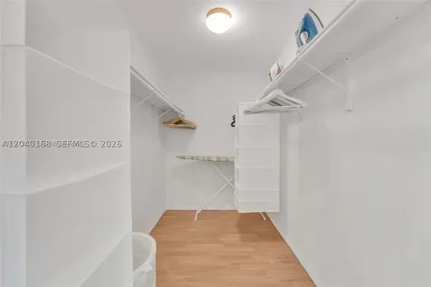 17900 N Bay Road Sunny Isles Beach FL 33160