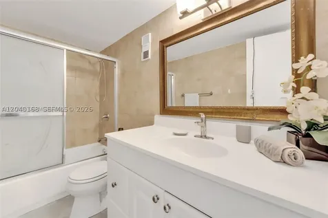17900 N Bay Road Sunny Isles Beach FL 33160