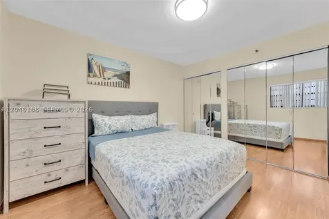 17900 N Bay Road Sunny Isles Beach FL 33160