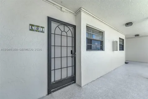 17900 N Bay Road Sunny Isles Beach FL 33160