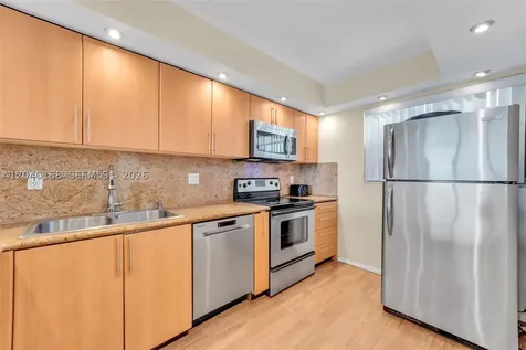 17900 N Bay Road Sunny Isles Beach FL 33160
