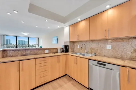 17900 N Bay Road Sunny Isles Beach FL 33160