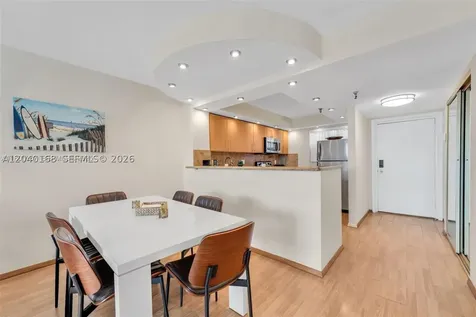 17900 N Bay Road Sunny Isles Beach FL 33160