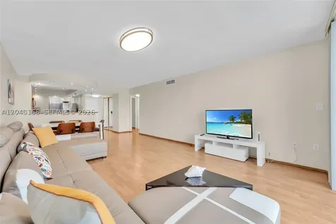 17900 N Bay Road Sunny Isles Beach FL 33160