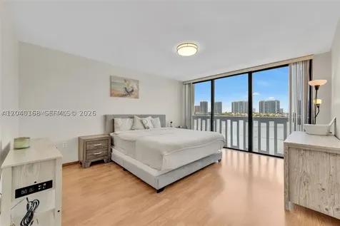 17900 N Bay Road Sunny Isles Beach FL 33160