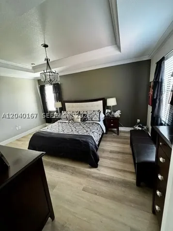 16320 SW 71st Terrace Miami FL 33193