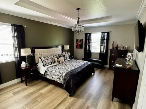 16320 SW 71st Terrace Miami FL 33193
