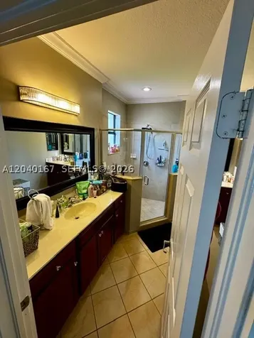 16320 SW 71st Terrace Miami FL 33193