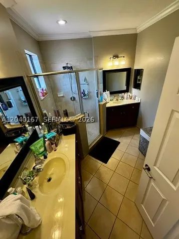 16320 SW 71st Terrace Miami FL 33193