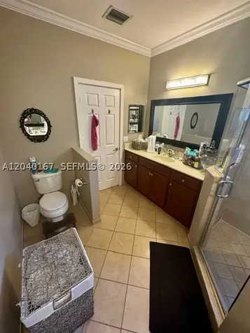 16320 SW 71st Terrace Miami FL 33193
