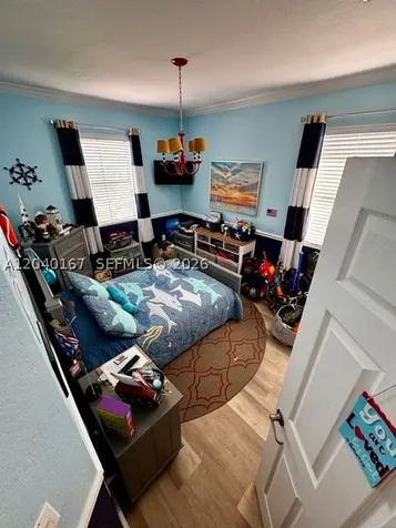 16320 SW 71st Terrace Miami FL 33193