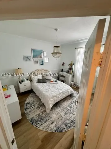 16320 SW 71st Terrace Miami FL 33193