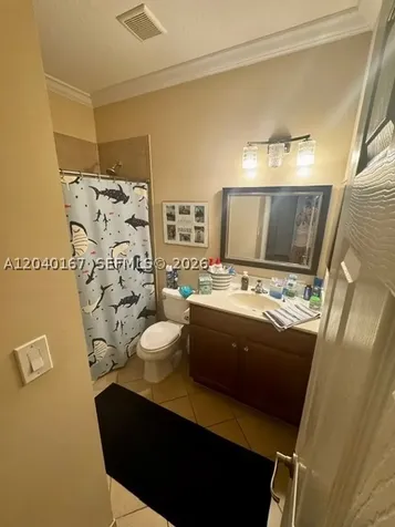 16320 SW 71st Terrace Miami FL 33193