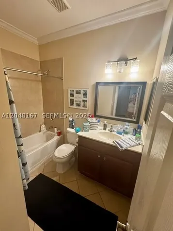 16320 SW 71st Terrace Miami FL 33193