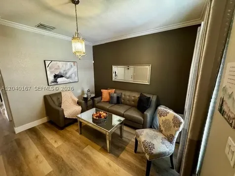 16320 SW 71st Terrace Miami FL 33193