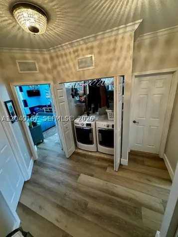 16320 SW 71st Terrace Miami FL 33193