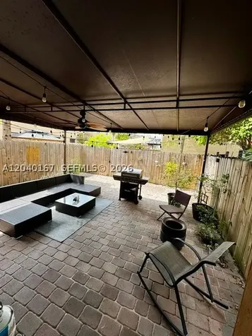 16320 SW 71st Terrace Miami FL 33193