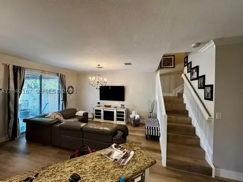 16320 SW 71st Terrace Miami FL 33193