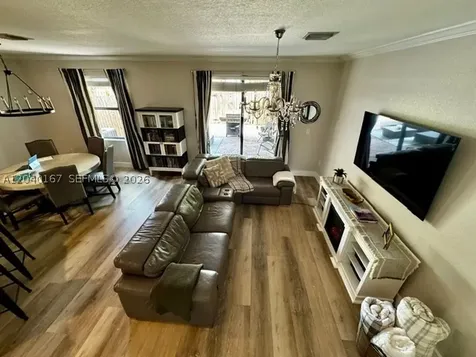 16320 SW 71st Terrace Miami FL 33193