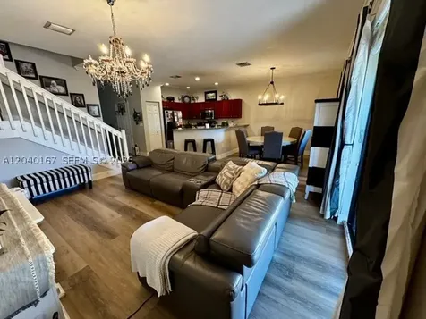 16320 SW 71st Terrace Miami FL 33193