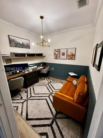 16320 SW 71st Terrace Miami FL 33193
