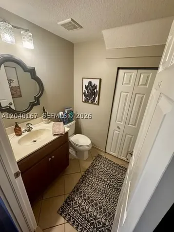 16320 SW 71st Terrace Miami FL 33193