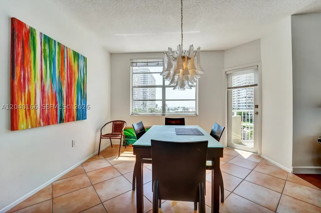 1965 S Ocean Drive Hallandale Beach FL 33009