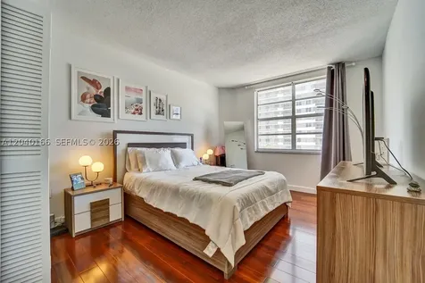1965 S Ocean Drive Hallandale Beach FL 33009