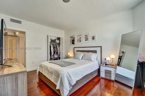 1965 S Ocean Drive Hallandale Beach FL 33009