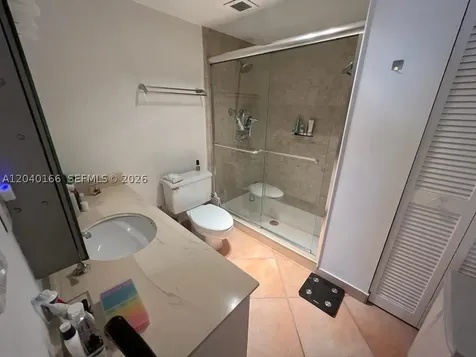 1965 S Ocean Drive Hallandale Beach FL 33009