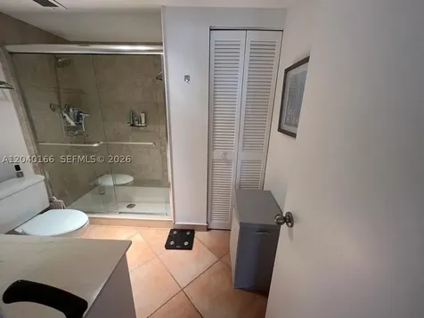 1965 S Ocean Drive Hallandale Beach FL 33009