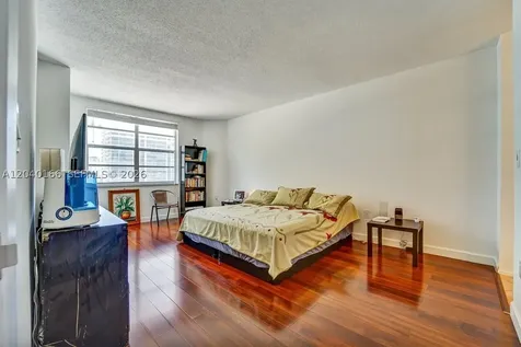 1965 S Ocean Drive Hallandale Beach FL 33009
