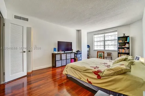 1965 S Ocean Drive Hallandale Beach FL 33009