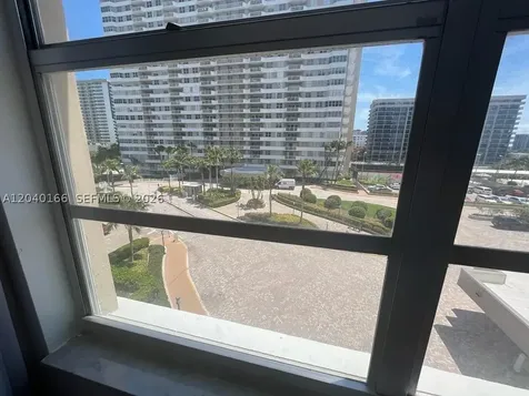 1965 S Ocean Drive Hallandale Beach FL 33009