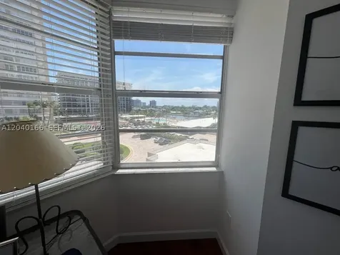 1965 S Ocean Drive Hallandale Beach FL 33009