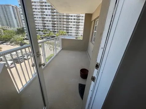 1965 S Ocean Drive Hallandale Beach FL 33009