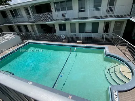7925 West Drive North Bay Village FL 33141
