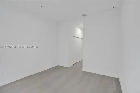 1567 NW 1st Street Miami FL 33125