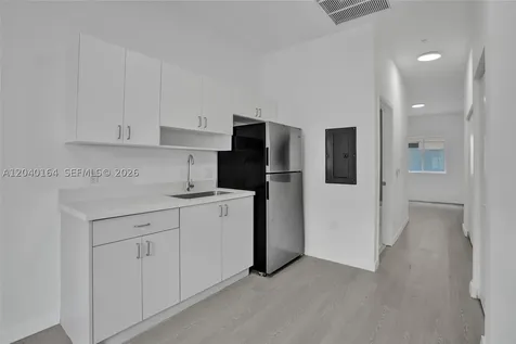 1567 NW 1st Street Miami FL 33125