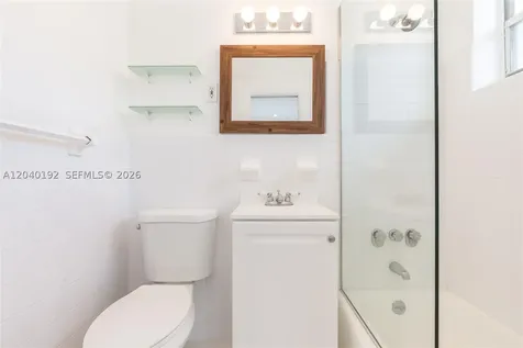 345 Michigan Avenue Miami Beach FL 33139