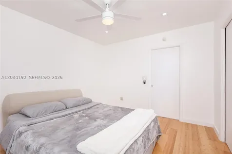345 Michigan Avenue Miami Beach FL 33139