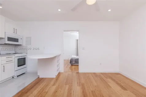 345 Michigan Avenue Miami Beach FL 33139