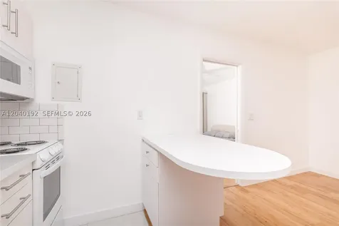 345 Michigan Avenue Miami Beach FL 33139