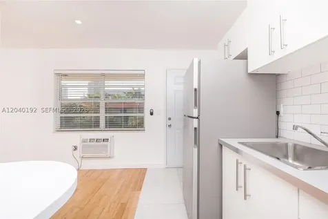 345 Michigan Avenue Miami Beach FL 33139