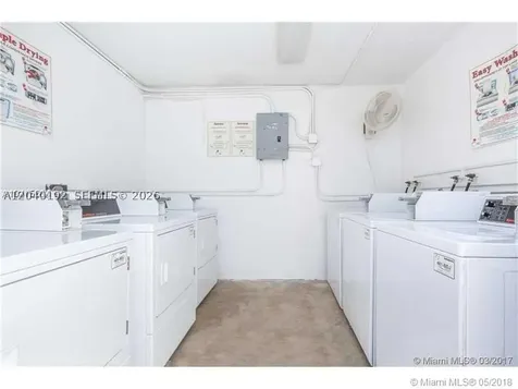 345 Michigan Avenue Miami Beach FL 33139