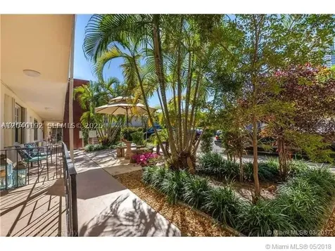 345 Michigan Avenue Miami Beach FL 33139