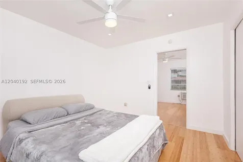 345 Michigan Avenue Miami Beach FL 33139
